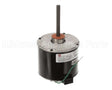32W92 Lennox 208-230V1Ph 1/6Hp 825Rpm Motor