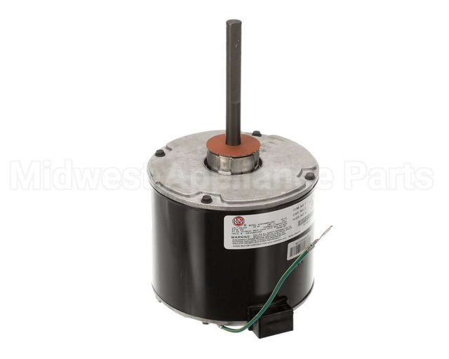 32W92 Lennox 208-230V1Ph 1/6Hp 825Rpm Motor