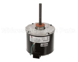32W92 Lennox 208-230V1Ph 1/6Hp 825Rpm Motor