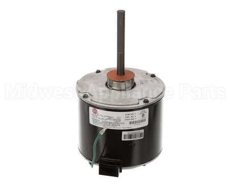 32W92 Lennox 208-230V1Ph 1/6Hp 825Rpm Motor
