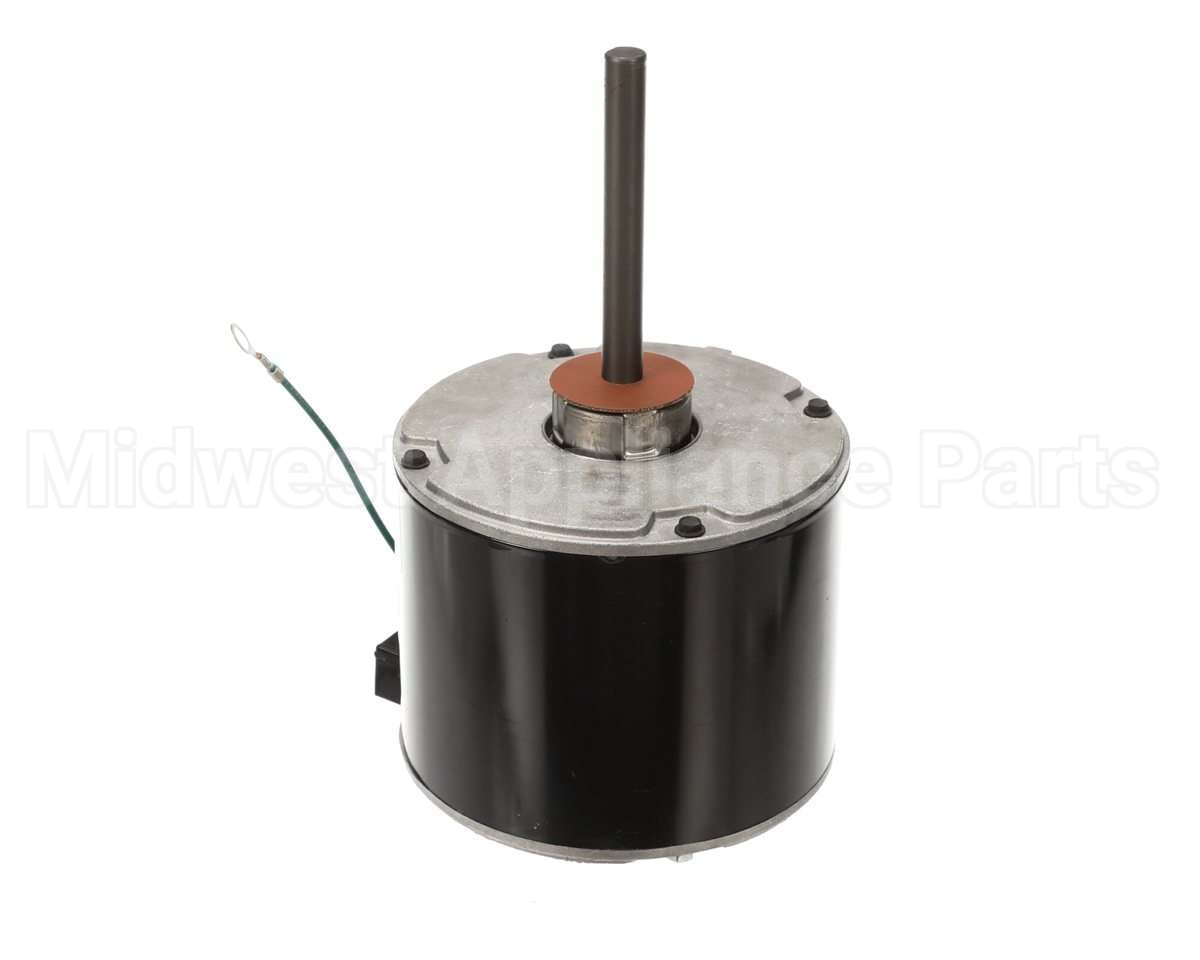 32W92 Lennox 208-230V1Ph 1/6Hp 825Rpm Motor