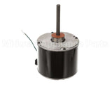 32W92 Lennox 208-230V1Ph 1/6Hp 825Rpm Motor
