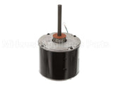 32W92 Lennox 208-230V1Ph 1/6Hp 825Rpm Motor