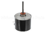 32W93 Lennox 460V 1/6Hp 825Rpm Fan Motor