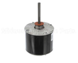 32W93 Lennox 460V 1/6Hp 825Rpm Fan Motor