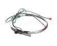 32W97 Lennox Cc Heater 40W 240V