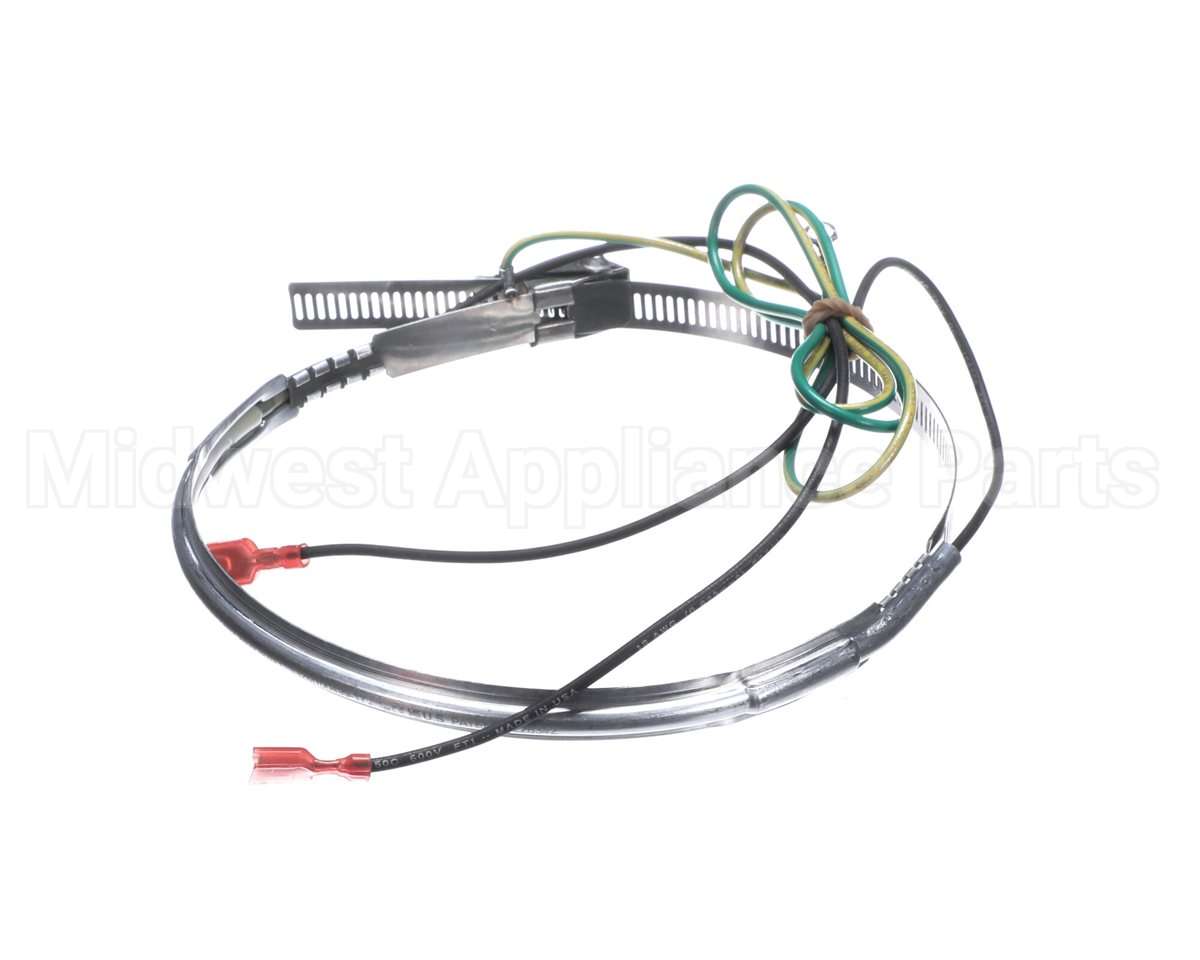 32W97 Lennox Cc Heater 40W 240V