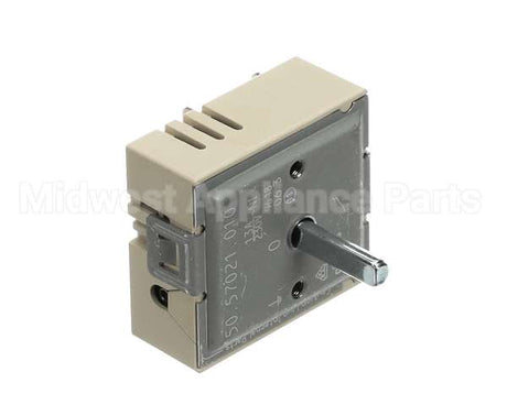 32Z0171 Angelo Po Voltage Regulator/Infinite Swi