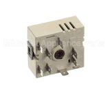 32Z0171 Angelo Po Voltage Regulator/Infinite Swi