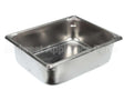 32Z4028 Merrychef Cool Down Tray