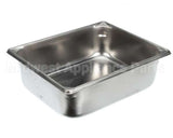 32Z4028 Merrychef Cool Down Tray