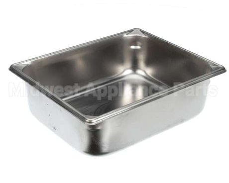 32Z4028 Merrychef Cool Down Tray