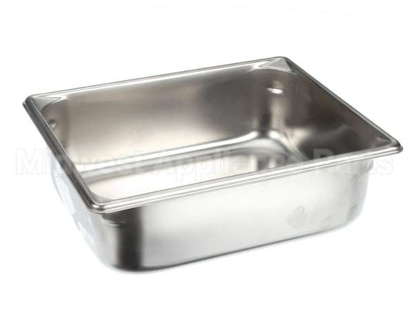 32Z4028 Merrychef Cool Down Tray
