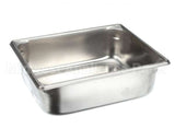32Z4028 Merrychef Cool Down Tray