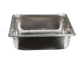 32Z4028 Merrychef Cool Down Tray