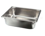 32Z4028 Merrychef Cool Down Tray