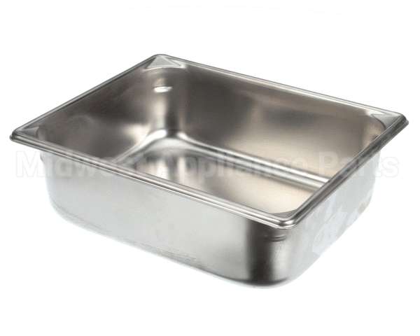 32Z4028 Merrychef Cool Down Tray