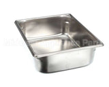 32Z4028 Merrychef Cool Down Tray