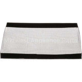 32Z4031 Compatible Merry Chef Basket, Mesh, 13.4" X 11.4" X 1.4"