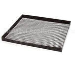 32Z4031 Merrychef Bread Baskets