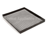 32Z4031 Merrychef Bread Baskets