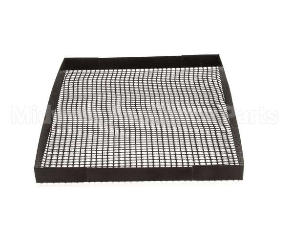 32Z4031 Merrychef Bread Baskets