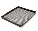 32Z4031 Merrychef Bread Baskets