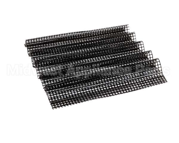 32Z4032 Merrychef Hash Brown Tray X 1