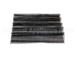 32Z4032 Merrychef Hash Brown Tray X 1