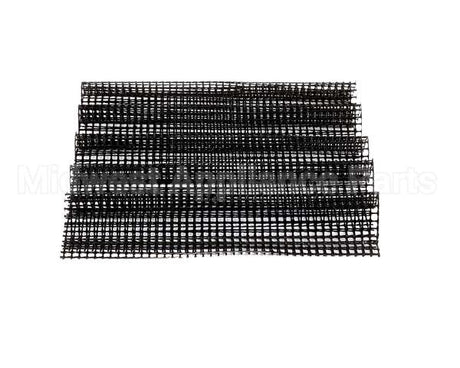 32Z4032 Merrychef Hash Brown Tray X 1