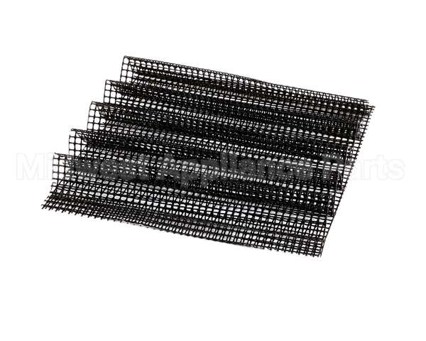 32Z4032 Merrychef Hash Brown Tray X 1