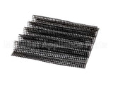 32Z4032 Merrychef Hash Brown Tray X 1