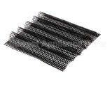 32Z4032 Merrychef Hash Brown Tray X 1