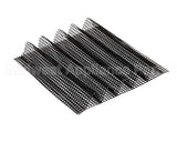 32Z4032 Merrychef Hash Brown Tray X 1