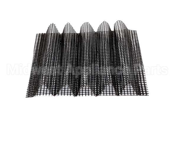 32Z4032 Merrychef Hash Brown Tray X 1