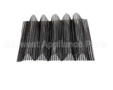 32Z4032 Merrychef Hash Brown Tray X 1