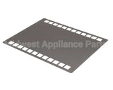 32Z4044 Merrychef Cook Plate, 11 Hole