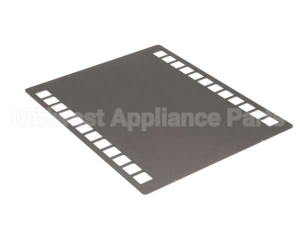 32Z4044 Merrychef Cook Plate, 11 Hole