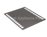 32Z4044 Merrychef Cook Plate, 11 Hole