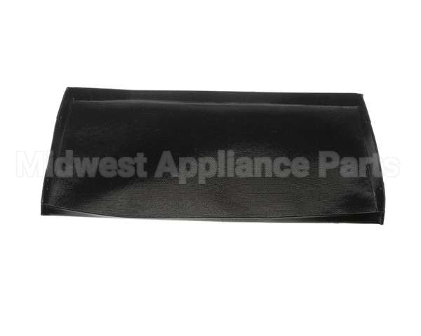 32Z4045 Merrychef E2 Solid Bread Basket