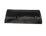 32Z4045 Merrychef E2 Solid Bread Basket