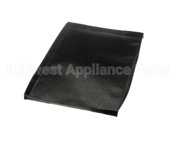 32Z4045 Merrychef E2 Solid Bread Basket