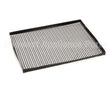 32Z4046 Merrychef E2 Mesh Bread Basket