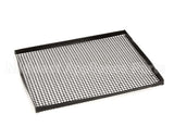 32Z4046 Merrychef E2 Mesh Bread Basket