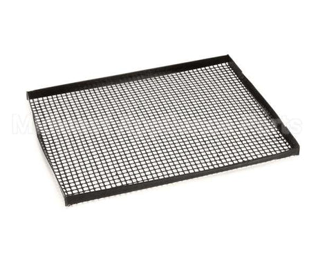 32Z4046 Merrychef E2 Mesh Bread Basket