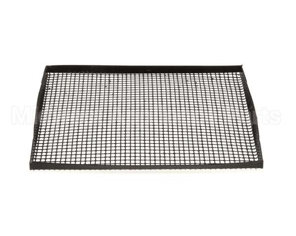 32Z4046 Merrychef E2 Mesh Bread Basket