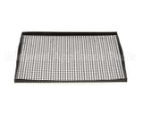 32Z4046 Merrychef E2 Mesh Bread Basket
