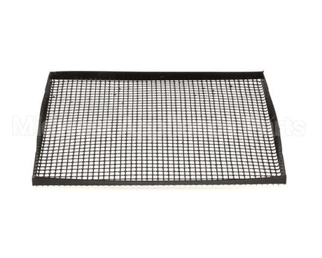 32Z4046 Merrychef E2 Mesh Bread Basket