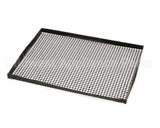 32Z4046 Merrychef E2 Mesh Bread Basket