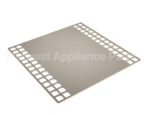 32Z4052 Merrychef Cook Plate